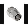 Aeroquip Hydraulic Hose Fitting 411-32S