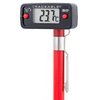 Control Co Traceable Robo Thermometer 4149