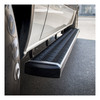 Luverne Grip Step Running Boards, No Brackets 415102