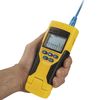 Klein Tools Scout® Pro 2 Tester with Test-n-Map™ Remote Kit, Adapters, Cables VDV501-824