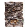 Ergodyne Realtree Xtra Multi-Band 6485RT