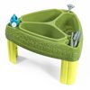 Simplay3 Seed to Sprout Raised Garden Planter 422040-01