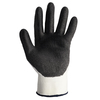 Kleenguard Cut Resistant Coated Gloves, A2 Cut Level, Polyurethane, 2XL, 5PK 42549