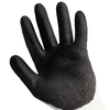 Kleenguard Cut Resistant Coated Gloves, A2 Cut Level, Polyurethane, 2XL, 5PK 42549