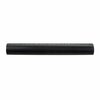 3M Shrink Tubing, 1.5in ID, Black, 12in, PK50 ITCSN-1500-12-Bulk