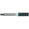 Gedore Breaking Torque Wrench, TBN, 13-65nm 760-40