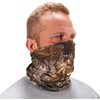 Ergodyne Realtree Xtra Multi-Band 6485RT