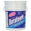 Dial Professional Borateem Color Safe Bleach Powder, 17.5 oz. 00145