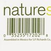 Nature Saver Nature Saver Classification Folders, PK10 NATSP17202