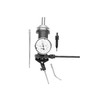 Hhip 0.0005" Precision Centering Indicator 4400-0020