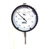 Hhip Pro-Series 0-0.5" AGD Group 2 Dial Indicator 4400-0004