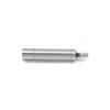 Hhip .20/.50" Edge & Edge Finder With 1/2" Shank 4401-0029