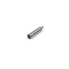 Hhip 1/2" Shank Micro Edge Finder With 0.200" Tip 4401-0031