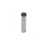 Hhip 1/2" Micro Edge Finder With 0.500" Tip 4401-0032