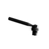 Hhip Dovetail Indicator Holder With 6mm Shank 4401-0427
