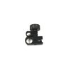 Hhip 5/32 X 3/8" Swivel Dovetail Clamp 4401-0468