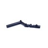 Hhip Axial Support Bracket 4401-0740