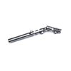 Hhip USA Made Axial Support 4401-0741