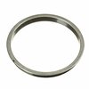 Ridgid Bearing 44060