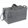 Atrix Atrix Backpack Series Nylon Carry Bag BP200