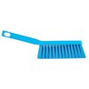Colorcore ColorCore Medium Bench Brush, Blue 451113