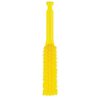 Colorcore ColorCore Medium Bench Brush, Yellow 451116