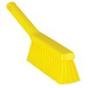 Colorcore ColorCore Medium Bench Brush, Yellow 451116