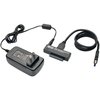 Tripp Lite USB 3.0 Adapter, SATA III, HD, 2.5", 3.5" U338-000-SATA