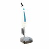 Namco Manufacturing Cordless Floor Scrubber, 9 in 4587-BP