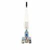 Namco Manufacturing Cordless Floor Scrubber, 9 in 4587-BP