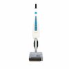 Namco Manufacturing Cordless Floor Scrubber, 9 in 4587-BP