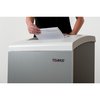 Dahle High Security Shredder, P-7, 8-10 Sheets 40434