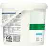 Clorox Disinfecting Wipes, White, Bucket, 185 Wipes, 9 in x 6 3/4 in, Cherry Almond 30826