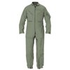 Propper Coverall, Chest 47 to 48In., Freedom Green F51154638848R