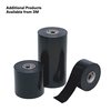 3M Electrical Tape, 20 mil, 1" x 100 ft., PK24 51-UNPRINTED-1x100FT