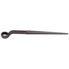 Proto Spud Handle Box Wrench 1-1/4" - 12 Point J2620