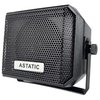 Astatic Classic External CB Speaker, 5Ws 302-VS4