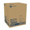 Georgia-Pacific Envision 2 Ply Facial Tissue, 85 Sheets 47510