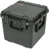 Skb ProtCase, 14 in, TrgRlsLtchSys, Blk 3i-1717-16BC