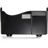 Officemate Wall Rack, Letter/Legal 21722