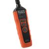 Klein Tools WiFi Borescope ET20