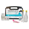 Industrial Test Systems Test Kit, Arsenic, 3 to 80 UG/L 481297-I