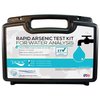 Quick Quick Arsenic Ultra-low Ii 481300
