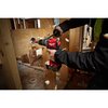 Milwaukee Tool M18 18V 1/2 in Drill Driver 2803-20