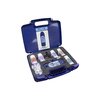 Exact Well Exact Ez Photometer Starter Kit 486203-K