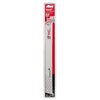 Milwaukee Tool 12" 24 TPI The Torch SAWZALL Blades (5 Pk) 48-00-5791