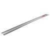 Milwaukee Tool 106 in. Track Saw Guide Rail 48-08-0572