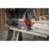 Milwaukee Tool Anti-Splinter Strip for Track Saw Guide Rails 48-08-0575