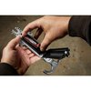 Milwaukee Tool REDLITHIUM USB 3.0 Battery Pack 48-11-2131