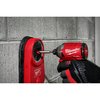 Milwaukee Tool SDS-PLUS 4CT MX4 3/8" X 16" X 18" 48-20-7357